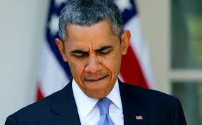 Obama annonce un plan pour lutter contre EIIL