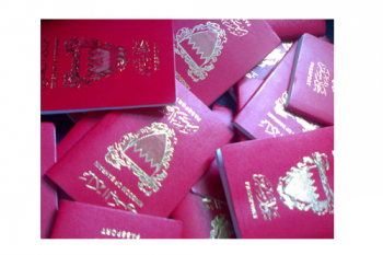 Bahrain: Revoking citizenship, a new tool to punish activists and combat freedom of expression