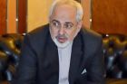 Zarif: Kampf gegen Terror bedarf internationaler Zusammenarbeit 
