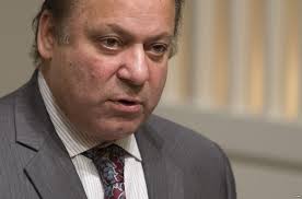 نواز شریف کی نااہلی کے لئے دائر اپیل ناقابل سماعت قرار