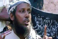 شدت پسند گروہ الشباب کا سرغنہ احمد عبدی غوادی ہلاک