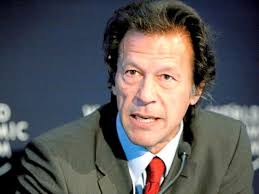 صرف نواز شریف کا استعفیٰ نہیں بلکہ لوٹی ہوئی قومی دولت واپس لا کر رہیں گے