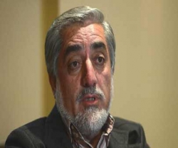 افغانستان، سیاسی بحران شدید ہوا، کوششیں ناکام