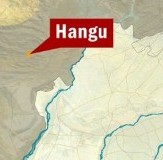 نگو، دہشتگردوں نے 2 فعال شیعہ نوجوانوں کو اغوا کرلیا