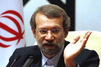 ایران عالم اسلام میں اتحاد و برادری اور اسلامی بیداری کاخواہاں