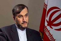 ایران دوسرے ملکوں کو بھی اپنی ایٹمی کامیابیوں سے بہرہ مند کرے گا۔