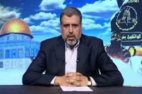غزہ جنگ میں کامیابی سب مسلمانوں کی فتح