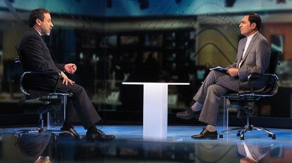 " Iran et G5+1 ont préparé 70 % de l'entente finale "