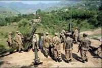 ضرب عضب آپریشن، نو سو سے زیادہ دہشت گرد ہلاک