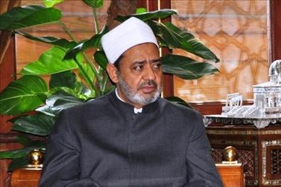 Al Tayyib: “EIIL son Criminales que Sirven a un Complot Sionista para Destruir al Mundo Árabe”
