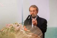 Laridžani: Iran ne razmišlja o imperiji 