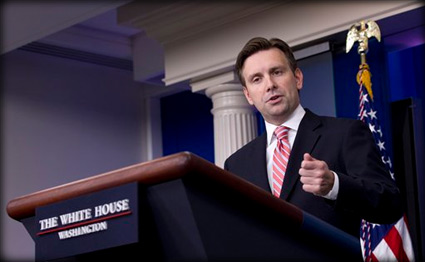 أسرة الصحفي الأمريكي تعتقد بان جماعة مسلحة أخرى باعته لتنظيم داعش بـ "50 ألف دولار"