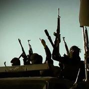 L’état islamique projette de détruire la Mecque et supprimer des versets du Coran !