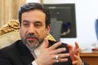 Araghchi: Hauptdifferenzen zwischen dem Iran und der G5+1 bestehen immer noch 