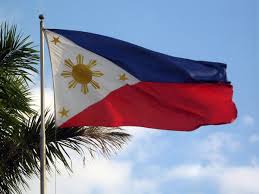 “Filipinas Acepta la Creación de Región Autónoma Musulmana en Mindanao” 