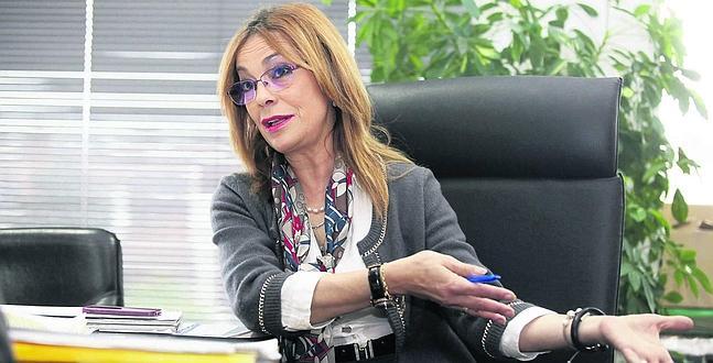 Eurodiputada Española: “Israel está  Impidiendo la Llegada de Ayuda Humanitaria a Gaza”