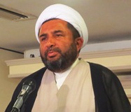متاثرین سیلاب کی امداد فرائض میں شامل ہے، مصیبت زدہ بھائیوں کو تنہا نہیں چھوڑینگے، علامہ عارف واحدی