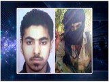 لبنانی فورس کوذبح کرنے والا داعش کے قاتل ابوہریرہ کون ہے؟