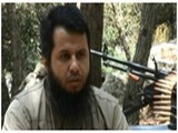 دھماکے میں احرارالشام کے سربراہ سمیت 40 دہشتگرد واصل جہنم