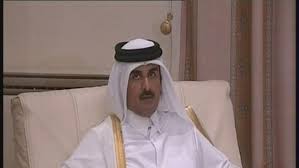 مجموعة استشارية امريكية تعمل ضد قطر تمولها الإمارات