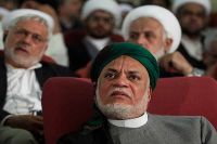 عالمی سطح پر بحرینی عوام کی حمایت میں اضافہ