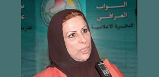 عراق امریکی وزیر خارجہ کی بات کو نہ مانے