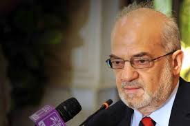 بغداد میں سعودی سفارتخانہ کھولنے کی تیاریاں