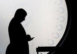 Davutoğlu’na zor sorular
