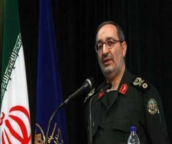ایران اور امریکا میں تعاون غیر ممکن