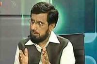 پاکستان کاسیاسی بحران کچھ لو اور کچھ دو کی بنیاد پر حل ہو سکتا ہے