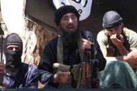 دہشتگرد گروہ داعش کے ساتھ ہر قسم کا تعاون حرام
