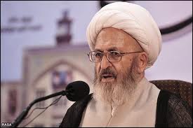 آیت ‌الله سبحانی: الھی قوانین کی شناخت اور ان پر عمل بندگی کی نشانی ہے