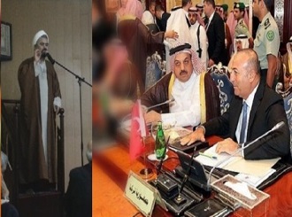IŞİD karşıtı Amerikancı koalisyonun gerçek hedefi nedir?