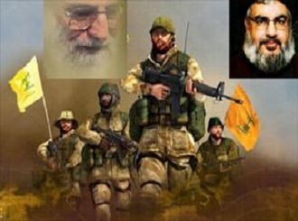 İmam Hamaney direnişin daha büyük hedeflere ulaşmasına vesile oldu