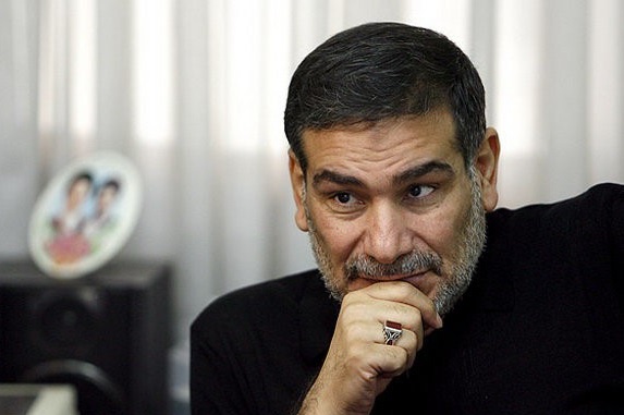 Iran Calls US-Led Anti-ISIL Coalition “Suspicious”