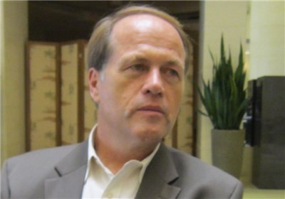 American Filmmaker Highlights Dangers of Inquiring about 9/11 in US 