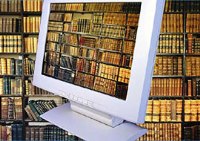 Book City delivers Persian books throughout the world