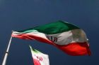 Französische Politiker für Irans Teilnahme an der IS-Konferenz in Paris nächste Woche 