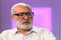 طالبان کی تنظیموں میں پھوٹ