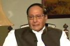  دھرنوں سے خوفزدہ حکمراں خونریزی چاہتے ہیں