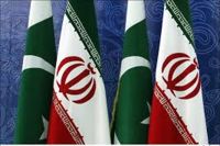 پاکستان اور ایران کے درمیان قیدیوں کے تبادلہ کا معاہدہ