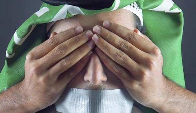 “HRW Acusa al Sistema Judicial Saudí de ser una Burla tras Analizar el Juicio de tres chiíes”