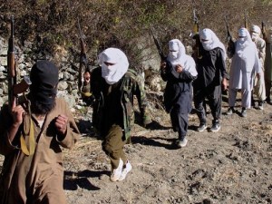 جناح تنظيم "القاعدة" الإرهابي يتعرض لخسارة فادحة بأولى هجماته في الهند