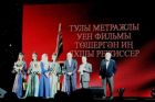 Iranischer Regisseur beim Internationalen Muslim-Filmfestival in Russland ausgezeichnet 