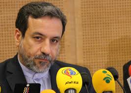 ایٹمی سائنسدانوں کے ثمرات اور عوام کے حقوق کا تحفظ ایران کی ریڈ لائن