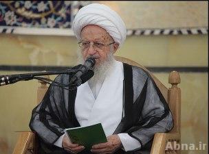 Ulama adalah Benteng Penjaga Keutuhan Umat