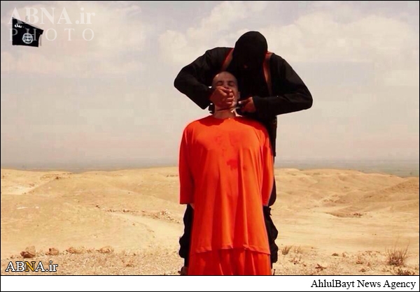 British Muslim Organizations, Clerics Condemn IS Execution of David Haines