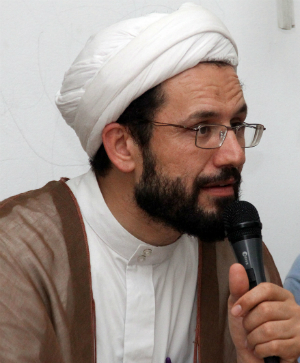 “Musulmanes Venezolanos Consideran que el EI-Daesh No Representa al Islam y que Sirven a los Intereses de EEUU y del Sionismo”