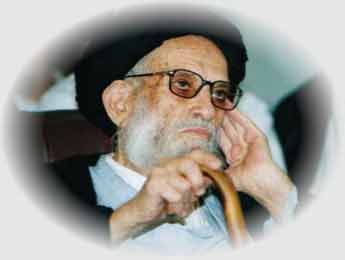  Late Quranic Scholar to Be Commemorated in Qom, Iran