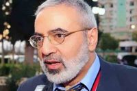 دھشتگردی مخالف بین الاقوامی اتحاد میں قطر اور ترکی کی شرکت غیر معقول